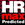 HRMax