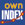 OwnIndex