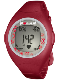  Polar F4