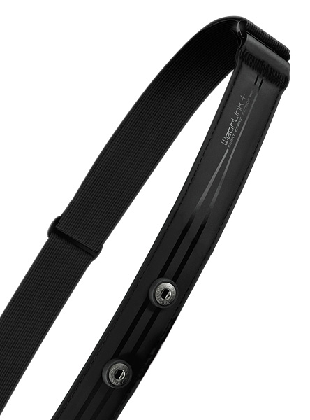 Polar Strap