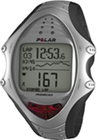  Polar RS800