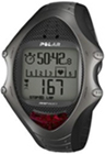  Polar RS400